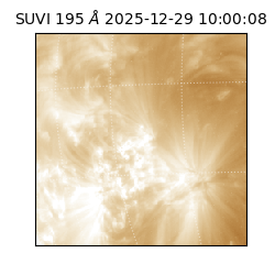 suvi - 2025-12-29T10:00:08.881000