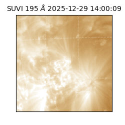 suvi - 2025-12-29T14:00:09.623000