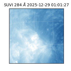 suvi - 2025-12-29T01:01:27.221000