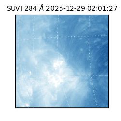 suvi - 2025-12-29T02:01:27.409000