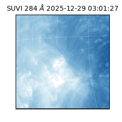 suvi - 2025-12-29T03:01:27.587000