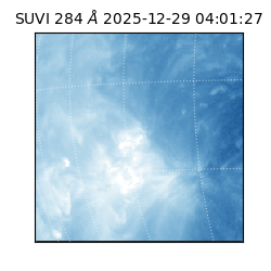 suvi - 2025-12-29T04:01:27.769000
