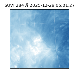 suvi - 2025-12-29T05:01:27.953000