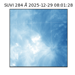 suvi - 2025-12-29T08:01:28.505000