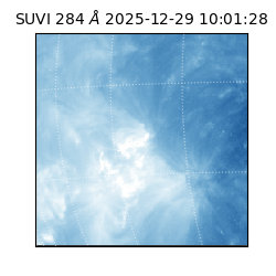 suvi - 2025-12-29T10:01:28.877000