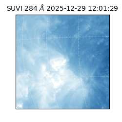 suvi - 2025-12-29T12:01:29.251000