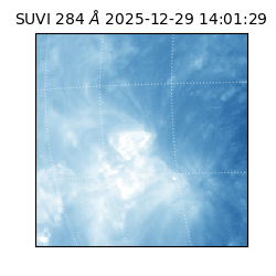 suvi - 2025-12-29T14:01:29.619000