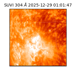 suvi - 2025-12-29T01:01:47.231000