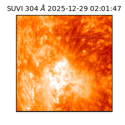 suvi - 2025-12-29T02:01:47.413000