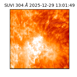 suvi - 2025-12-29T13:01:49.449000