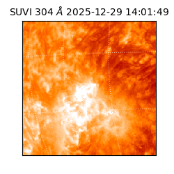 suvi - 2025-12-29T14:01:49.629000