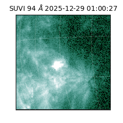 suvi - 2025-12-29T01:00:27.227000
