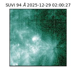 suvi - 2025-12-29T02:00:27.409000