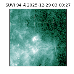suvi - 2025-12-29T03:00:27.591000