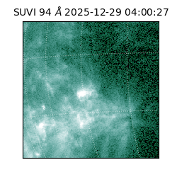 suvi - 2025-12-29T04:00:27.775000