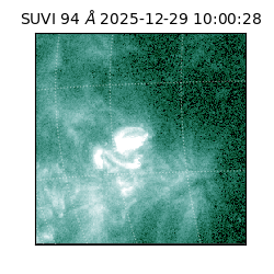 suvi - 2025-12-29T10:00:28.881000