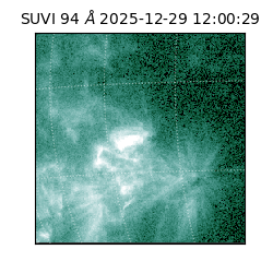 suvi - 2025-12-29T12:00:29.255000