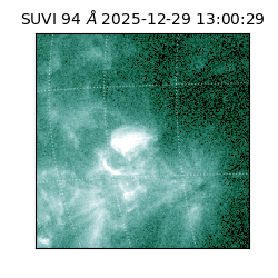 suvi - 2025-12-29T13:00:29.441000