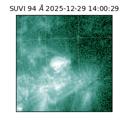 suvi - 2025-12-29T14:00:29.625000