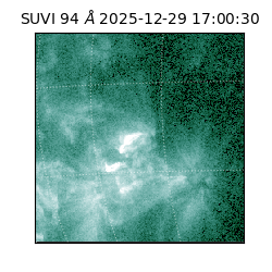 suvi - 2025-12-29T17:00:30.173000