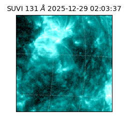 suvi - 2025-12-29T02:03:37.412000