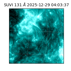 suvi - 2025-12-29T04:03:37.778000