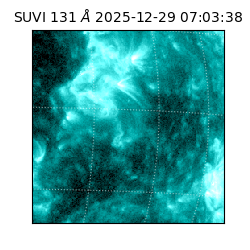 suvi - 2025-12-29T07:03:38.328000
