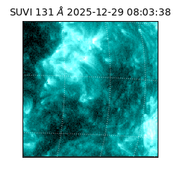 suvi - 2025-12-29T08:03:38.512000