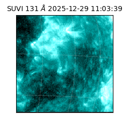 suvi - 2025-12-29T11:03:39.072000