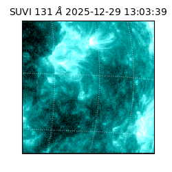 suvi - 2025-12-29T13:03:39.442000