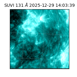 suvi - 2025-12-29T14:03:39.628000