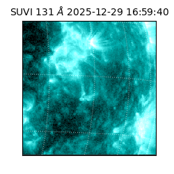 suvi - 2025-12-29T16:59:40.148000