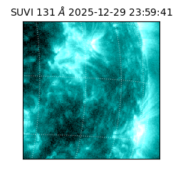suvi - 2025-12-29T23:59:41.434000
