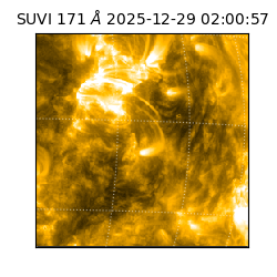 suvi - 2025-12-29T02:00:57.413000