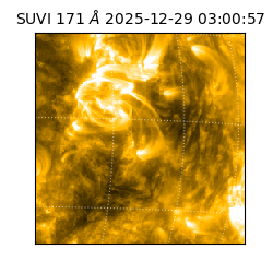 suvi - 2025-12-29T03:00:57.595000