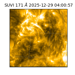 suvi - 2025-12-29T04:00:57.779000