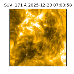 suvi - 2025-12-29T07:00:58.329000