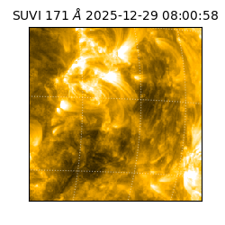 suvi - 2025-12-29T08:00:58.513000