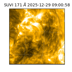suvi - 2025-12-29T09:00:58.699000