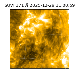 suvi - 2025-12-29T11:00:59.073000