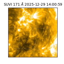 suvi - 2025-12-29T14:00:59.627000