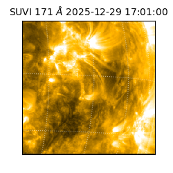 suvi - 2025-12-29T17:01:00.177000