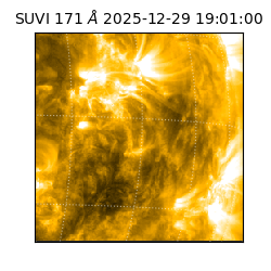 suvi - 2025-12-29T19:01:00.539000