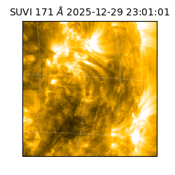 suvi - 2025-12-29T23:01:01.265000