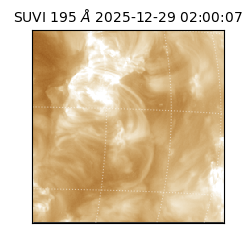 suvi - 2025-12-29T02:00:07.409000