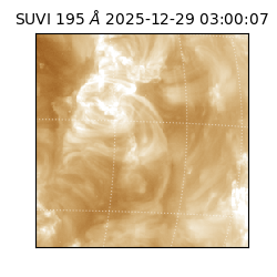 suvi - 2025-12-29T03:00:07.591000