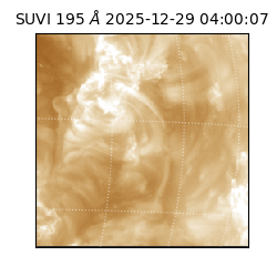 suvi - 2025-12-29T04:00:07.773000