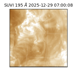 suvi - 2025-12-29T07:00:08.325000