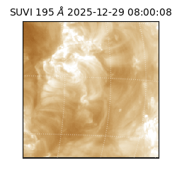 suvi - 2025-12-29T08:00:08.509000