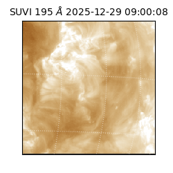 suvi - 2025-12-29T09:00:08.695000